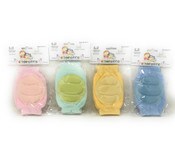 Wholesale - Elegant Kids Baby Knee Pads